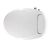 Pack Transit Fluide - Version Abattant
